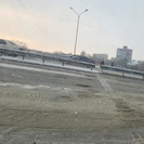 Аким Усть-Каменогорска о мосте через Иртыш: «Стыдно очень»