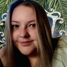 Юрист из ВКО создаёт новогодние игрушки из эпоксидной смолы