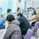 В Усть-Каменогорске меняется адрес дежурного ЦОНа