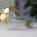 С 1 января в ВКО выросла цена электричества