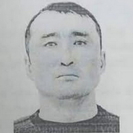 В ВКО сельчанин бесследно пропал по дороге в Катон-Карагай