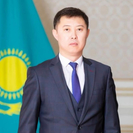 В ВКО назначен руководитель областного архитектурно-этнографического и природно-ландшафтного музея-заповедника