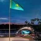 Какие объекты планируют благоустроить в Усть-Каменогорске в текущем году 