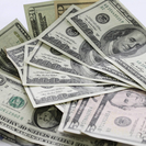 Казахстанцы потратили $31 млн по программе «Нацфонд — детям»