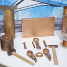 Аким ВКО: наш регион уходит от формулы «добыли и вывезли»