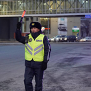 В Усть-Каменогорске проводится ОПМ «Подложные номера»