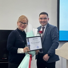 Усть-Каменогорск. Какие поликлиники стали лучшими?