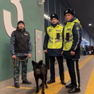 Казахстан наводит порядок в миграции: что меняется в правилах до 2030 года