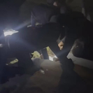 В области Абай пропавшего ребенка нашли в открытом коммунальном колодце