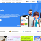 Школы Казахстана начали массово отказываться от услуг платформы Kundelik