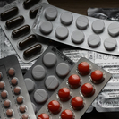 Почему в Казахстане заметно снизились цены на лекарства