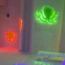 В Диагностическом центре ВКО действует соляная пещера