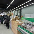 В Усть-Каменогорске торговцев предупредили о штрафах 