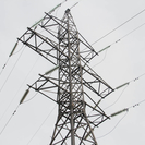 В Усть-Каменогорске Стрелка останется без света