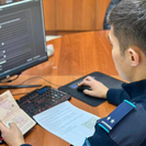 В ВКО за двойное гражданство взыскали больше 7 миллионов тенге