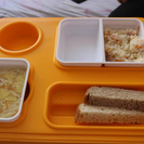 В Казахстане пересчитали солдатский обед: продовольственный паек стал дороже           