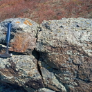 В Казахстане планируется вложить 240 млрд тенге в изучение недр