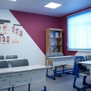 ВКО. При какой температуре школьники учатся дистанционно?