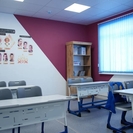 В Усть-Каменогорске всё же решили ввести дистанционку