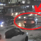 У жителя Усть-Каменогорска угнали автомобиль