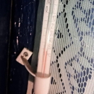 ВКО. 53-градусный мороз зафиксирован в одном из сёл