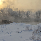 В Усть-Каменогорске в результате ДТП пострадали три человека