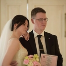 Законодательно нужно укрепить институт брака как добровольный союз мужчины и женщины — Токаев