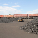 В Казахстане запасов угля хватит на 300 лет