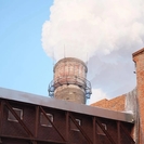 Новая ТЭЦ в Усть-Каменогорске: президент поручил ускориться