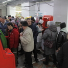 В Казахстане ответили на фейк о тотальном учёте клиентов банкоматов