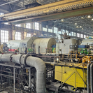 В Усть-Каменогорске к строительству новой ТЭЦ могут приступить в апреле 