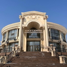 Казахстанца женили без его ведома в 1991 году