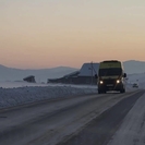 В Усть-Каменогорске врачи спасли несовершеннолетнюю с ножевыми ранениями