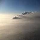 Какие города ВКО — самые «грязные»?