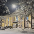 Снег и метель прогнозируется в ВКО