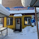 В ВКО подростки обокрали киоски по продаже хлеба и кур-гриль