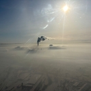 В Усть-Каменогорске снова начинаются НМУ