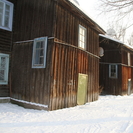 Сколько домов в Усть-Каменогорске признали ветхими и аварийными