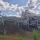 В ВКО незаконно добывали руду и отправляли за границу — АФМ