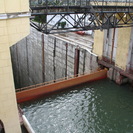 В Казахстане создают карту гидроэнергетического потенциала