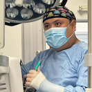 В ВКО за год выявили 2556 новых случаев онкологических заболеваний