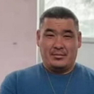 В ВКО учитель физкультуры спас двух детей из горевшего дома