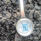 В ВКО оцифровывают дороги