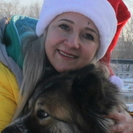 Зоофотограф из Усть-Каменогорска: собак и кошек нельзя заставить притворяться