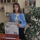 В Усть-Каменогорске волонтёрами становятся даже 15-летние подростки