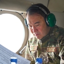 В ВКО прибыл вице-министр по ЧС