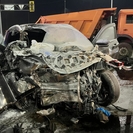 Смертельное ДТП в Усть-Каменогорске: вынесен приговор водителю-пенсионеру