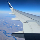 В Казахстане запустят новые авиарейсы