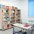 Казахстан отказался от эксперимента: алгебра и геометрия остаются раздельно