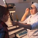 Казахстан берётся за здоровье учеников: что изменится в школьной медицине